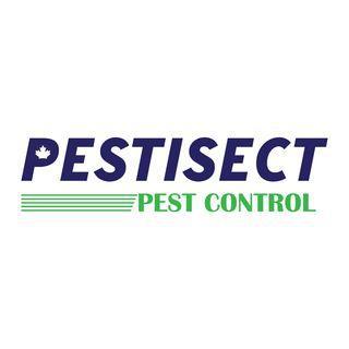 Pestisect Pest Control, Canada
